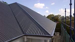 Fast & Reliable Emergency Roof Repairs in Elida, OH